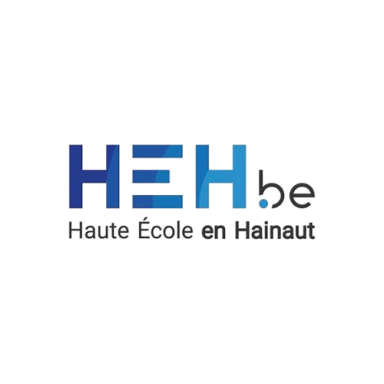 Haute Ecole en Hainaut