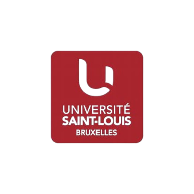 Université Saint-Louis