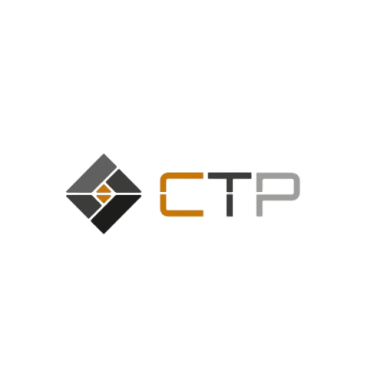 CTP