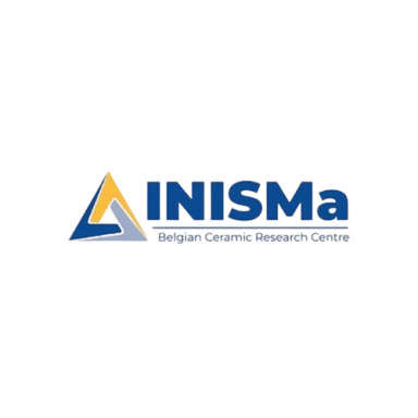 INISMa