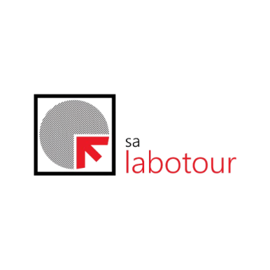Labotour