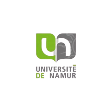 Université de Namur