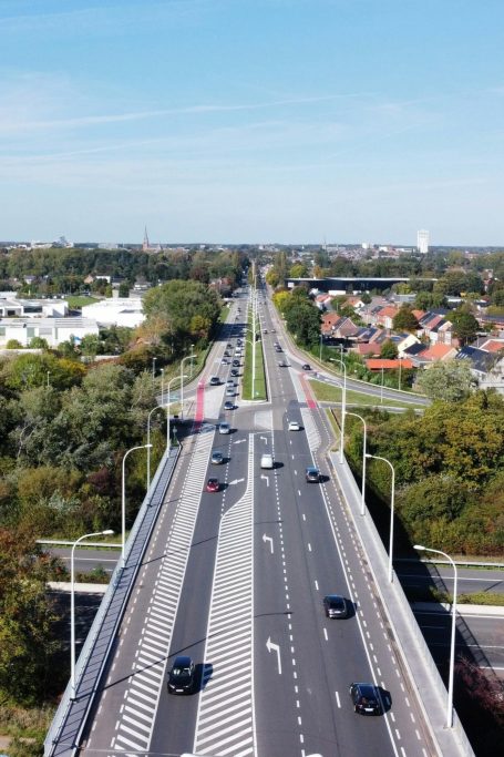 Highway
