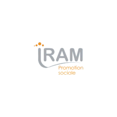 IRAM
